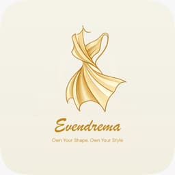 Evendrema logo